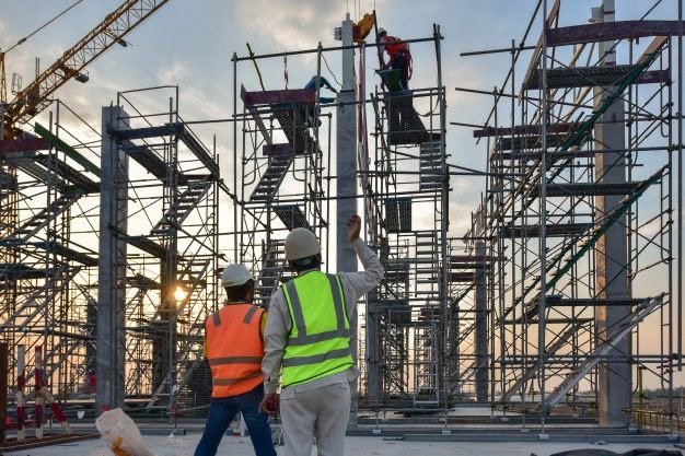 چیتگرجنوبی پیش خرید سپکو ۴ تعاونی معتبر